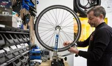 带着“咖啡”上路