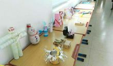 变废为宝，点石成金