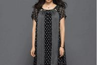 唯宽载物，唯厚服人