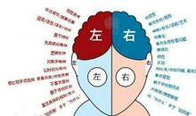 如果记忆可以遗忘