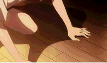 心中的那抹柔软