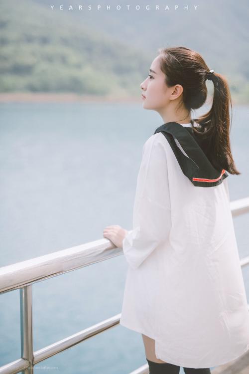 爱在细雨长街上