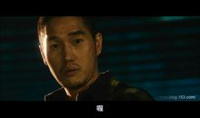 我生活在幸福中_750字