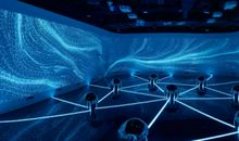 未来的神奇科技