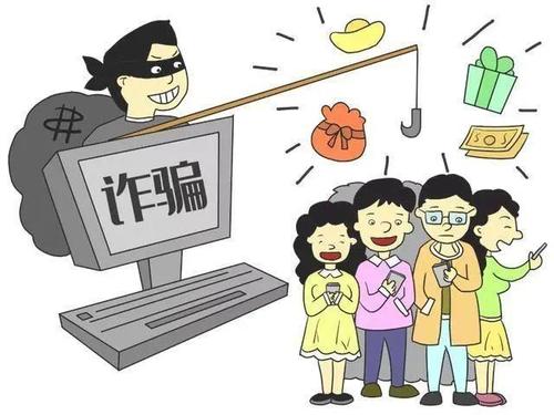 不要错过快乐