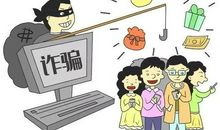 莫与开朗失之交臂