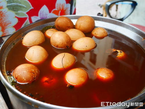 茶名应该后悔_2000字