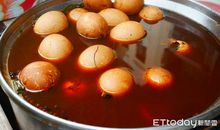 茶名应悔_2000字