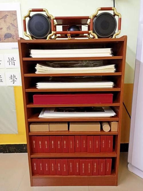 良好的家庭作风可以培养好孩子