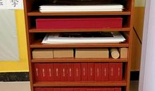 好家风培育出好孩子