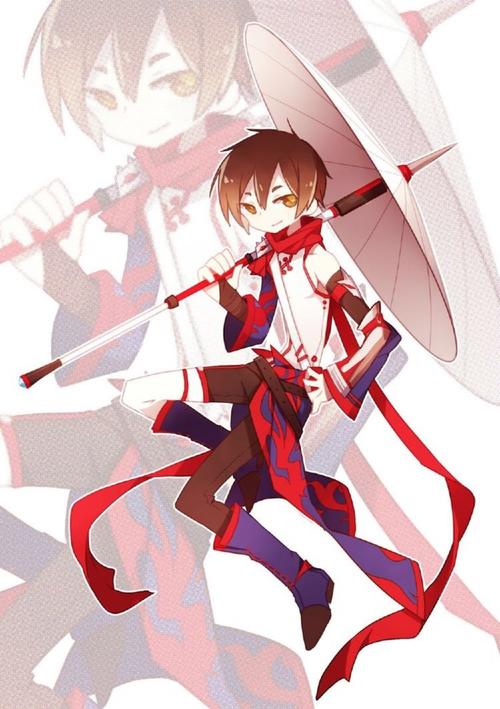 君莫汀