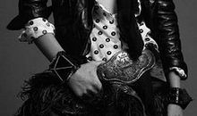 养鸟，令我着迷