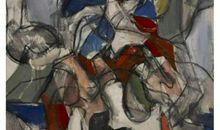 诺 （无题）_50字