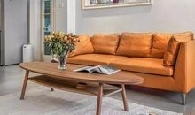 童话为我成长增添一抹亮色