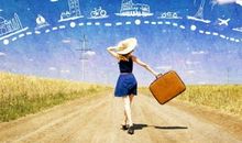 读《活出自己》有感