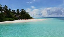 让环保永驻我心