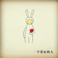 这样快乐地成长