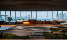 化整为零，撷英而行