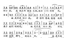 我家有个小孩_1200字
