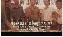 听说，喜欢和爱是不一样的。_2000字