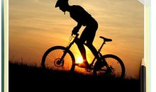 那次，我选择了坚持