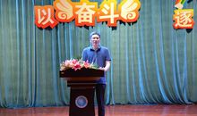 晚风一吹，就要长大