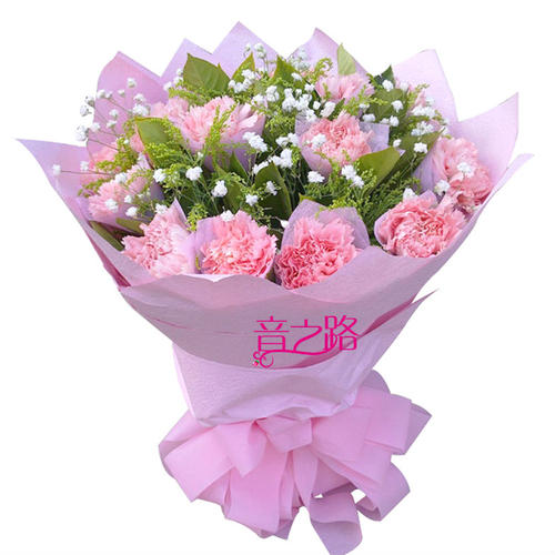 妈妈我知道你想要什么