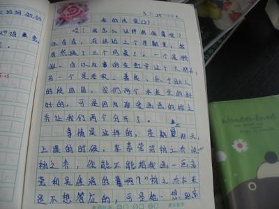 赞美我的中文老师