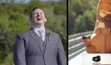 比有才更重要是有爱，这样的搭配才会有趣