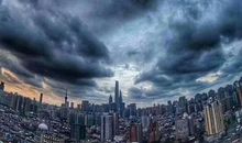 遇上碎片化的社会