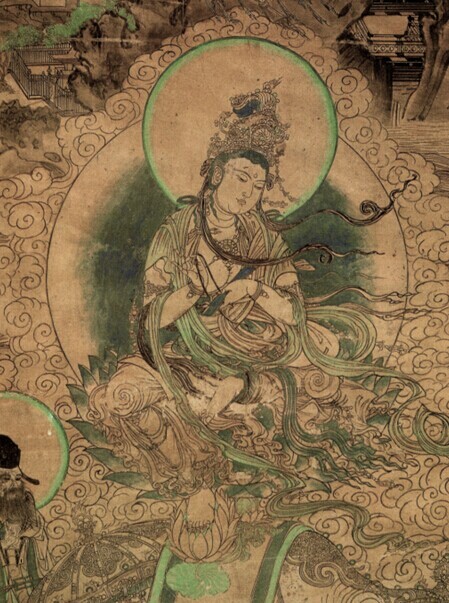 像明亮的刀片一样区分_800个单词