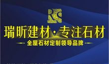 我对快乐的理解