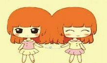 感谢你给了我友谊