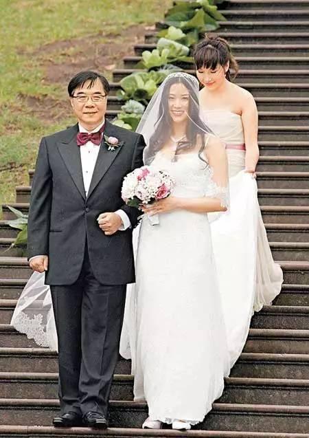 至尊皇妃（6）_1200字