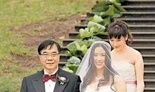 至尊皇妃（六）_1200字