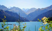 真正的美，在心中