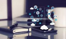 遇上碎片化的阅读