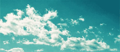 让我们举起蓝天sky_1000个单词