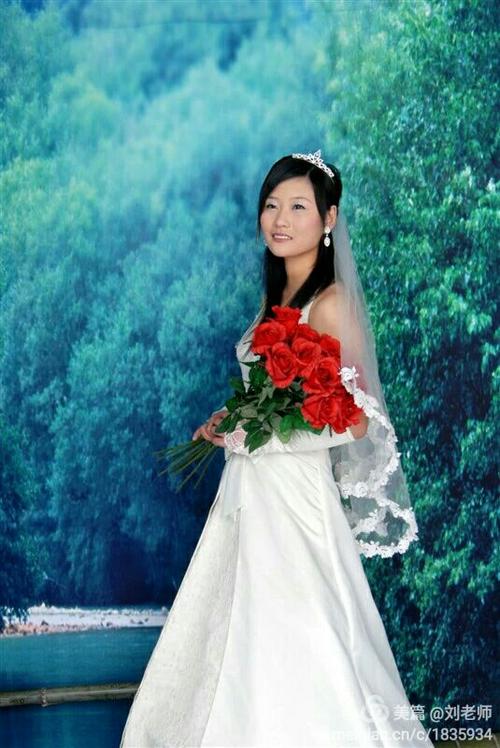 我要坚强，我想成为自力更生的人，读完《小公主》之后