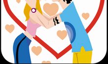 安全是幸福的保障