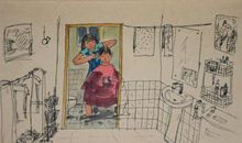 不负“碎片时光”