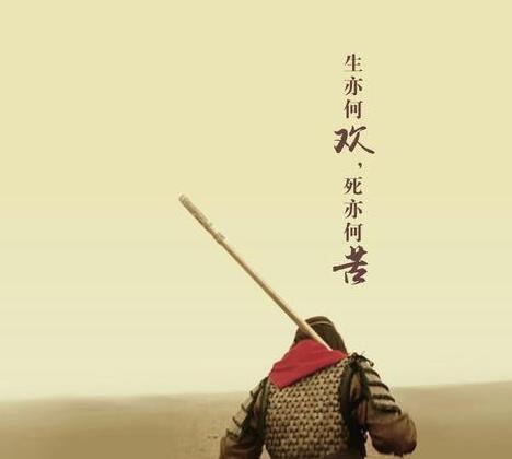 如果再给我一次机会