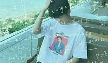 就这样爱着_1500字