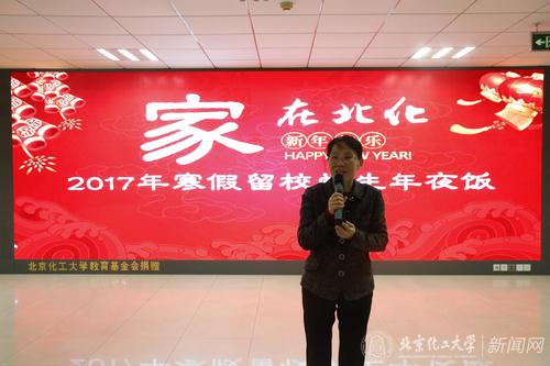 给王芳的信