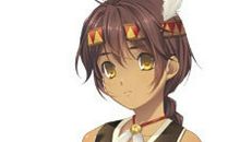 义与奸的交界线