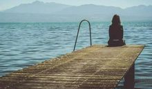 平淡也是一种爱