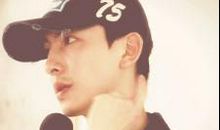 如果我是上高老师