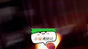 小猪脂肪减肥