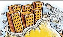 都是读书惹的祸