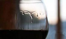 生活的酸甜苦辣